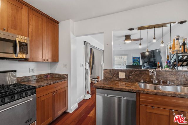 307 6th Avenue, Venice (los Angeles), CA 90291