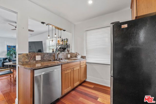 307 6th Avenue, Venice (los Angeles), CA 90291