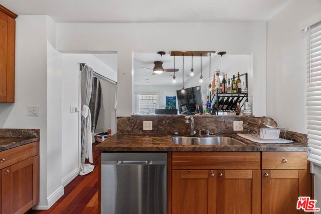 307 6th Avenue, Venice (los Angeles), CA 90291