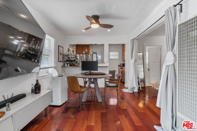 307 6th Avenue, Venice (los Angeles), CA 90291