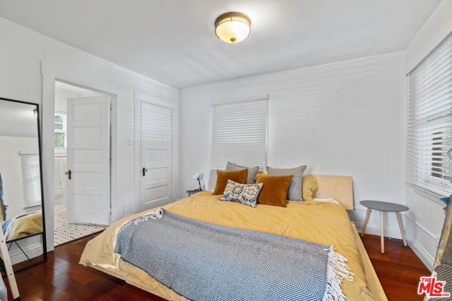 307 6th Avenue, Venice (los Angeles), CA 90291