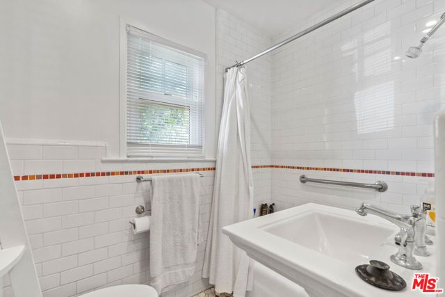 307 6th Avenue, Venice (los Angeles), CA 90291