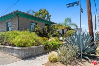 307 6th Avenue, Venice (los Angeles), CA 90291