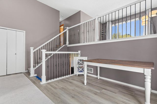 12982 Jenkins Drive SE, Becker, MN 55308