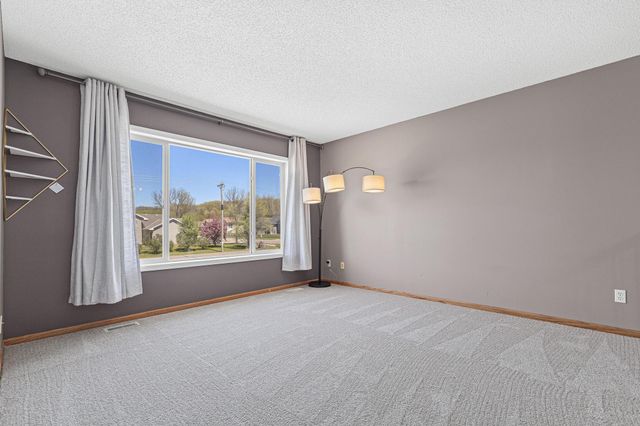 12982 Jenkins Drive SE, Becker, MN 55308