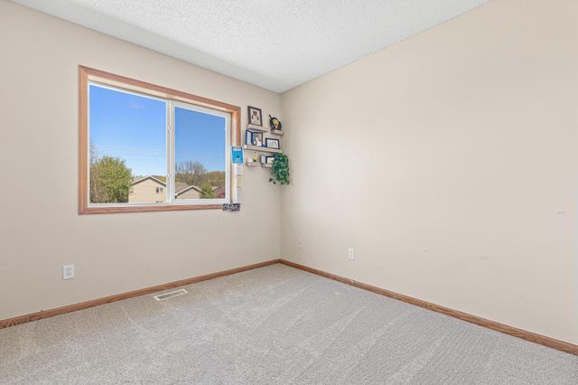 12982 Jenkins Drive SE, Becker, MN 55308
