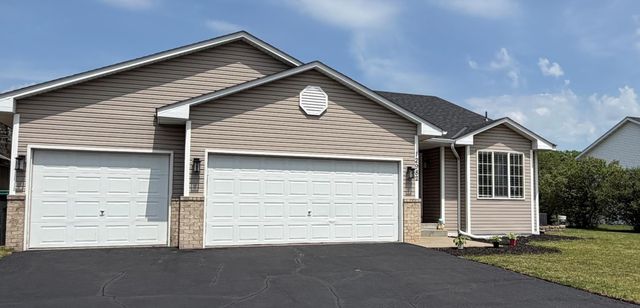 12982 Jenkins Drive SE, Becker, MN 55308