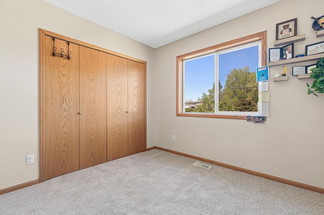 12982 Jenkins Drive SE, Becker, MN 55308