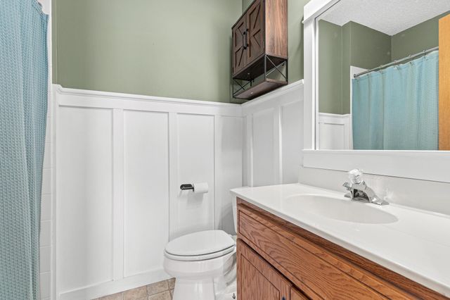 12982 Jenkins Drive SE, Becker, MN 55308