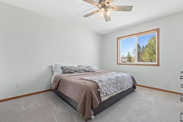 12982 Jenkins Drive SE, Becker, MN 55308