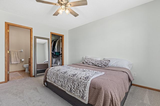 12982 Jenkins Drive SE, Becker, MN 55308