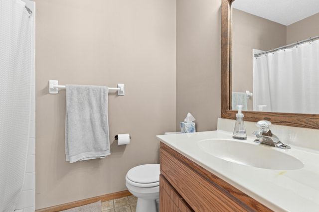12982 Jenkins Drive SE, Becker, MN 55308