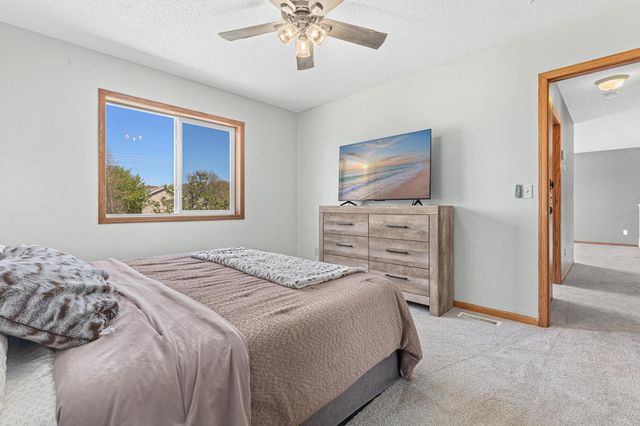 12982 Jenkins Drive SE, Becker, MN 55308