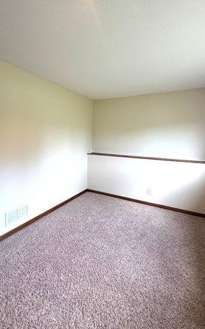 12982 Jenkins Drive SE, Becker, MN 55308
