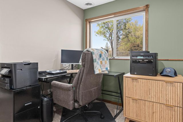 12982 Jenkins Drive SE, Becker, MN 55308