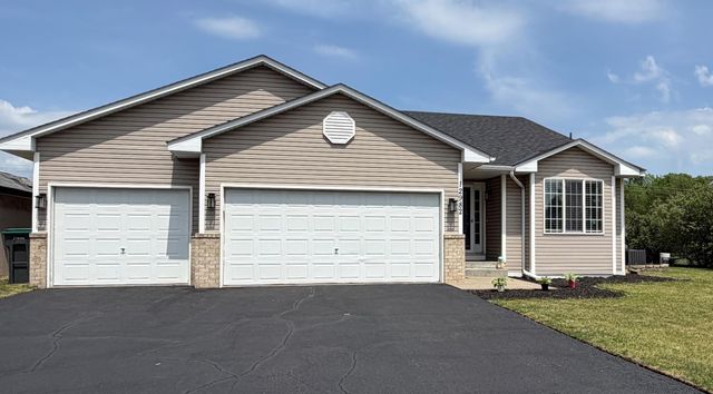 12982 Jenkins Drive SE, Becker, MN 55308
