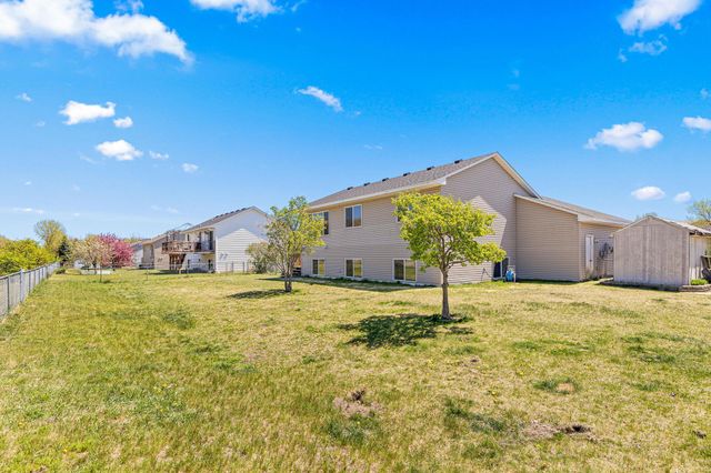 12982 Jenkins Drive SE, Becker, MN 55308