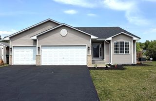 12982 Jenkins Drive SE, Becker, MN 55308