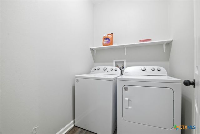 230 Thompson Place, San Antonio, TX 78225