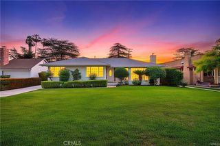 2030 Paloma Street, Pasadena, CA 91104