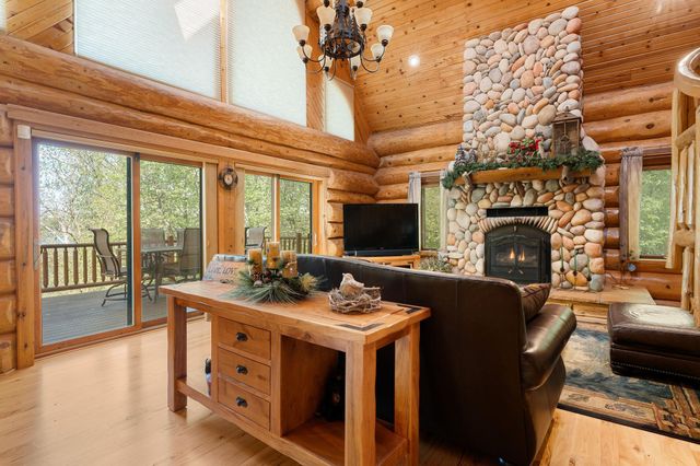 14370 Fairwoods Avenue, Lonsdale, MN 55046