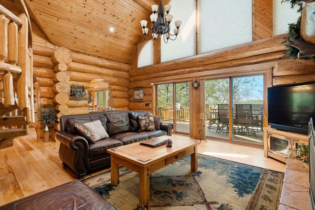 14370 Fairwoods Avenue, Lonsdale, MN 55046