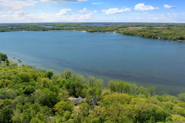 14370 Fairwoods Avenue, Lonsdale, MN 55046