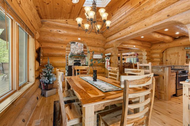 14370 Fairwoods Avenue, Lonsdale, MN 55046