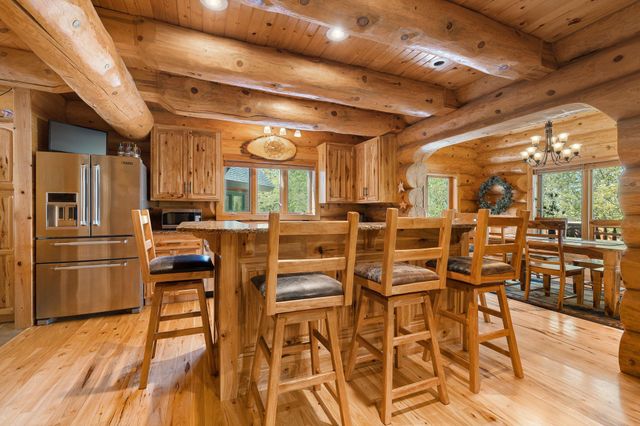 14370 Fairwoods Avenue, Lonsdale, MN 55046