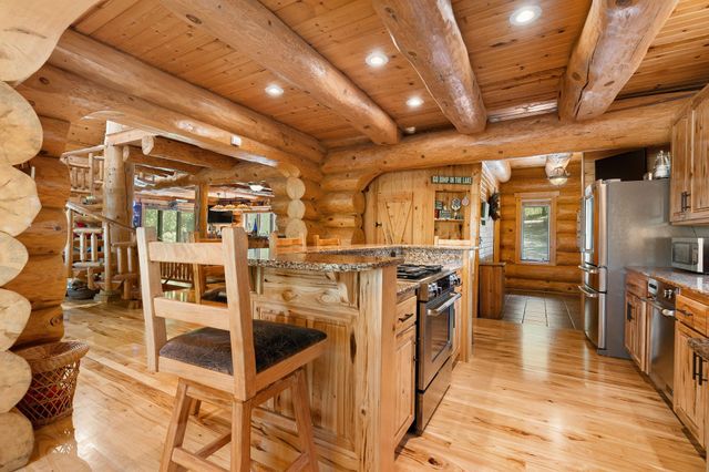 14370 Fairwoods Avenue, Lonsdale, MN 55046