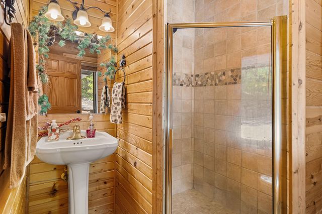 14370 Fairwoods Avenue, Lonsdale, MN 55046