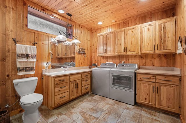 14370 Fairwoods Avenue, Lonsdale, MN 55046