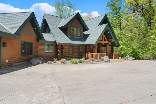 14370 Fairwoods Avenue, Lonsdale, MN 55046