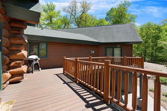 14370 Fairwoods Avenue, Lonsdale, MN 55046