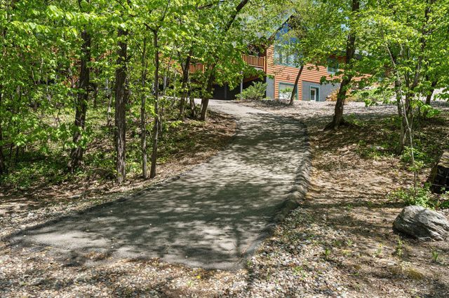 14370 Fairwoods Avenue, Lonsdale, MN 55046