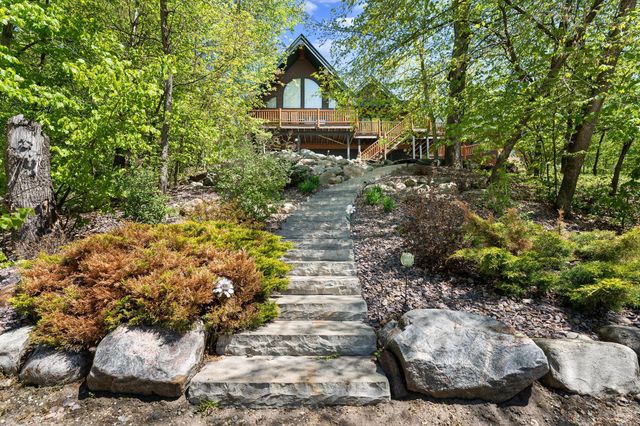 14370 Fairwoods Avenue, Lonsdale, MN 55046