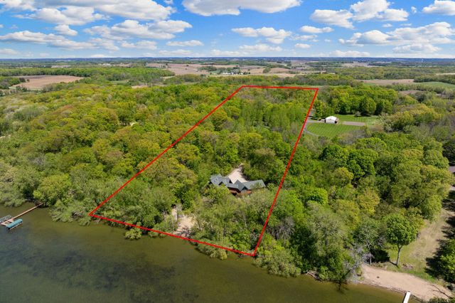 14370 Fairwoods Avenue, Lonsdale, MN 55046