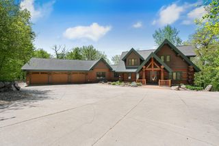 14370 Fairwoods Avenue, Lonsdale, MN 55046