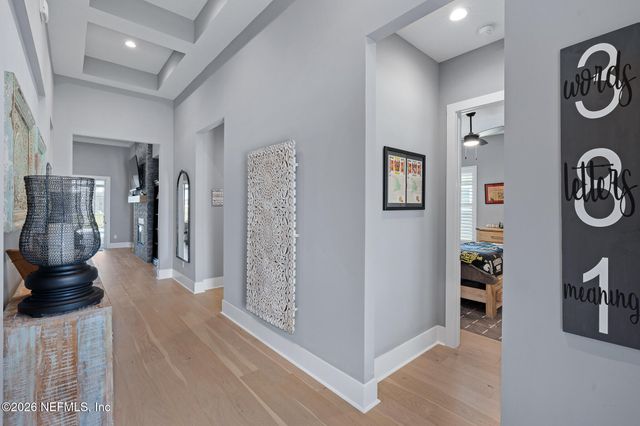 227 TESORO Terrace, St. Augustine, FL 32095