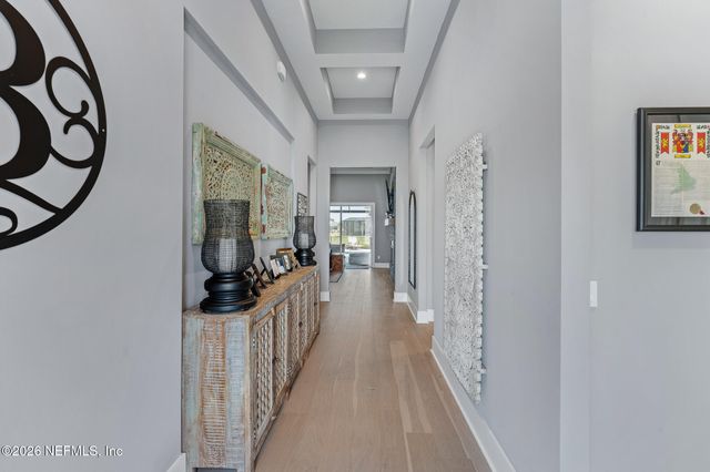 227 TESORO Terrace, St. Augustine, FL 32095