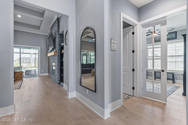 227 TESORO Terrace, St. Augustine, FL 32095