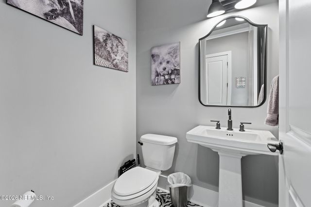 227 TESORO Terrace, St. Augustine, FL 32095