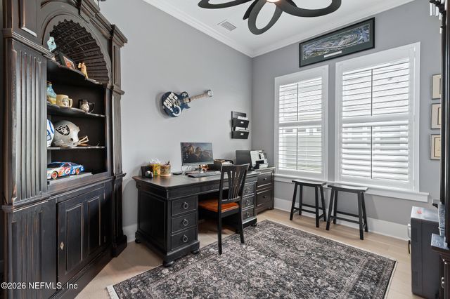 227 TESORO Terrace, St. Augustine, FL 32095