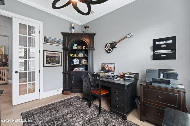 227 TESORO Terrace, St. Augustine, FL 32095