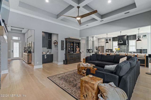 227 TESORO Terrace, St. Augustine, FL 32095