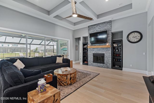 227 TESORO Terrace, St. Augustine, FL 32095