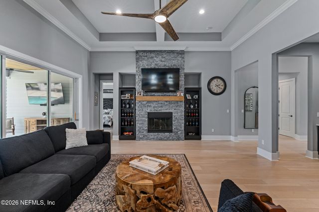 227 TESORO Terrace, St. Augustine, FL 32095