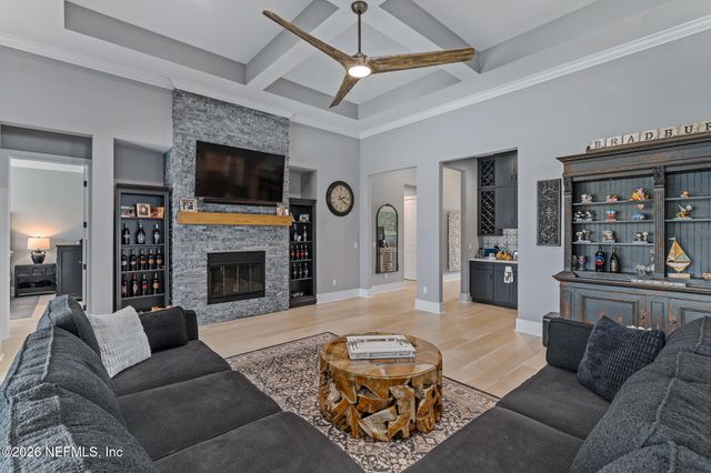 227 TESORO Terrace, St. Augustine, FL 32095