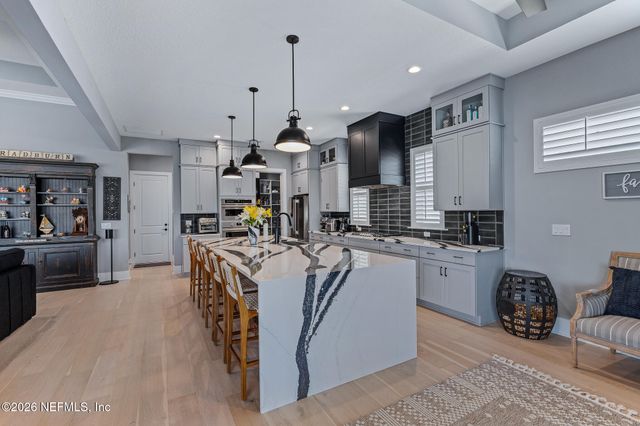 227 TESORO Terrace, St. Augustine, FL 32095