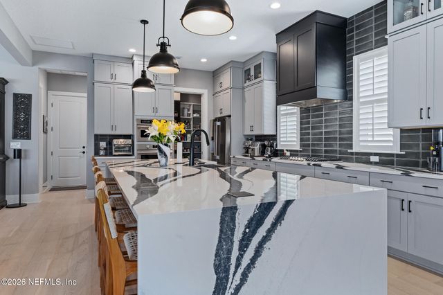 227 TESORO Terrace, St. Augustine, FL 32095